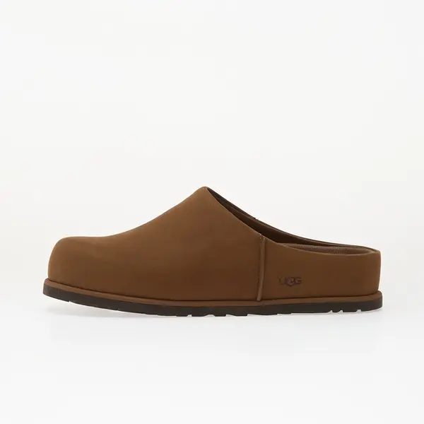 UGG Sneakers UGG M Otzo Clog Dark Chocolate EUR 44