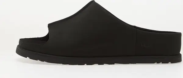 UGG Sneakers UGG M Otzo Slide Black EUR 43