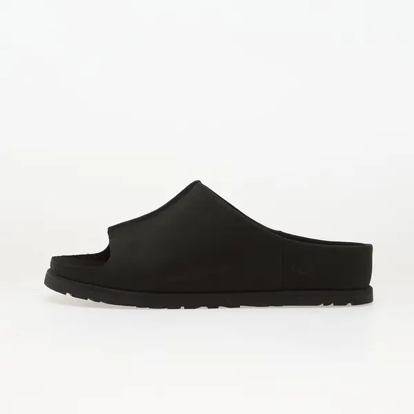 UGG Sneakers UGG M Otzo Slide Black EUR 43