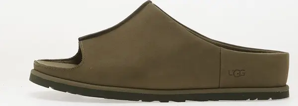 UGG Sneakers UGG M Otzo Slide Burnt Olive EUR 43