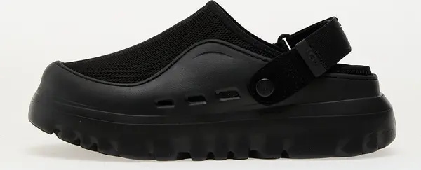 UGG Sneakers UGG M Peakmod Black EUR 41