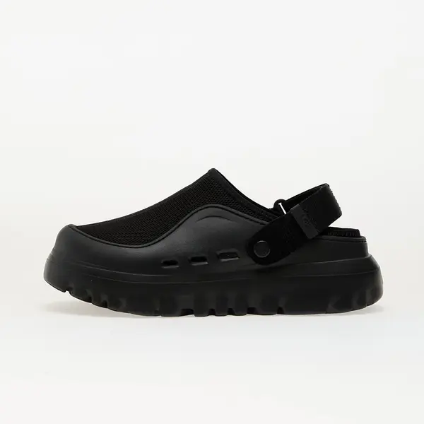 UGG Sneakers UGG M Peakmod Black EUR 45