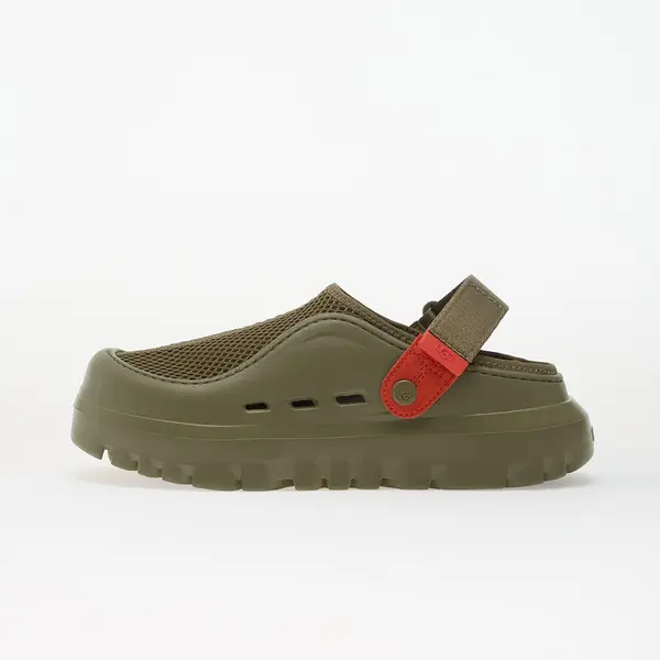 UGG Sneakers UGG M Peakmod Breathe BVRD EUR 44