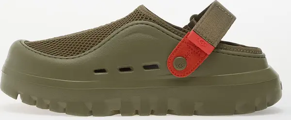 UGG Sneakers UGG M Peakmod Breathe BVRD EUR 46