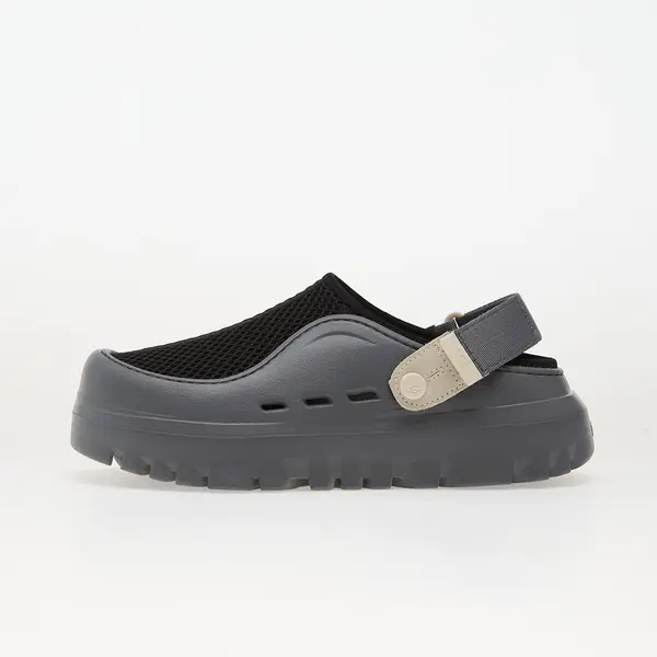 UGG Sneakers UGG M Peakmod Breathe MKJ EUR 44