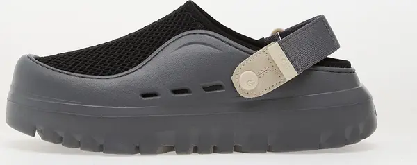 UGG Sneakers UGG M Peakmod Breathe MKJ EUR 46