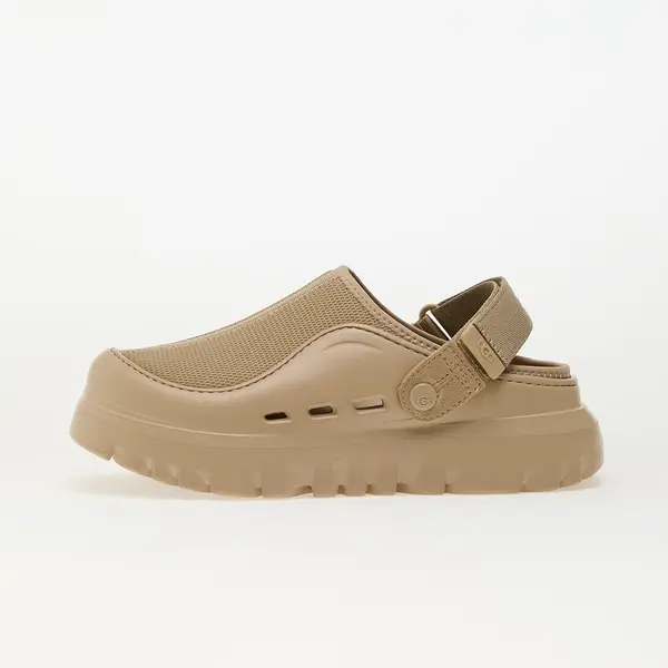 UGG Sneakers UGG M Peakmod Dark Sand EUR 41