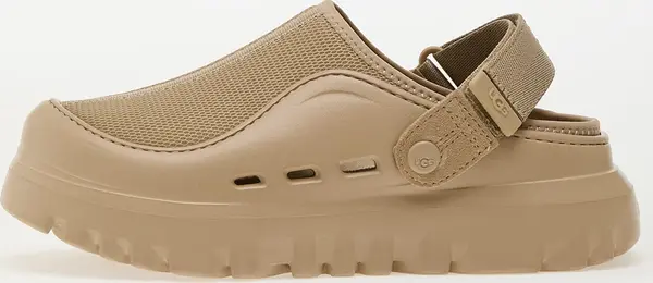 UGG Sneakers UGG M Peakmod Dark Sand EUR 44