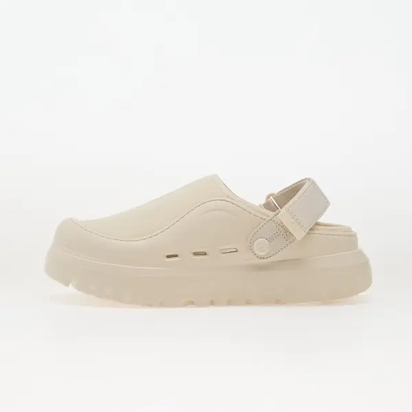 UGG Sneakers UGG M Peakmod JSM EUR 42