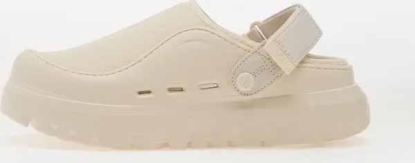 UGG Sneakers UGG M Peakmod JSM EUR 45