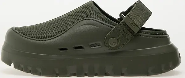 UGG Sneakers UGG M Peakmod Woodland Green EUR 44