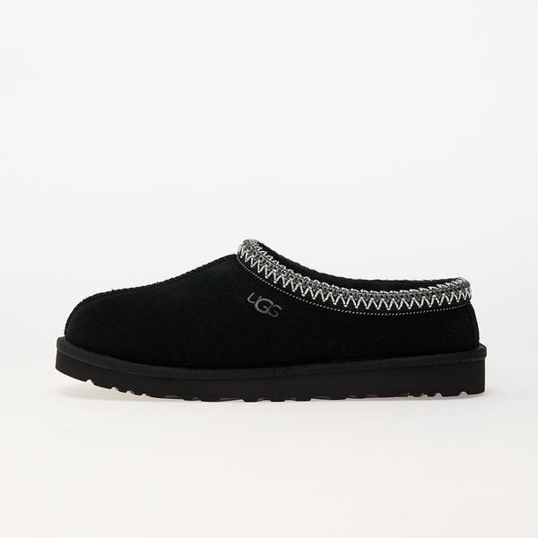 UGG Sneakers UGG M Tasman Black EUR 41