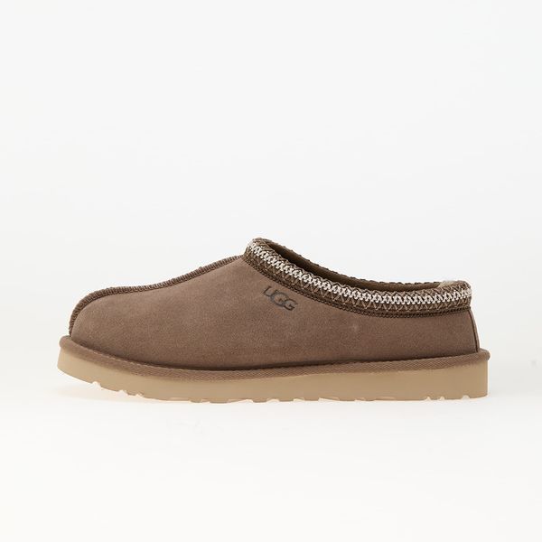 UGG Sneakers UGG M Tasman Caribou EUR 42