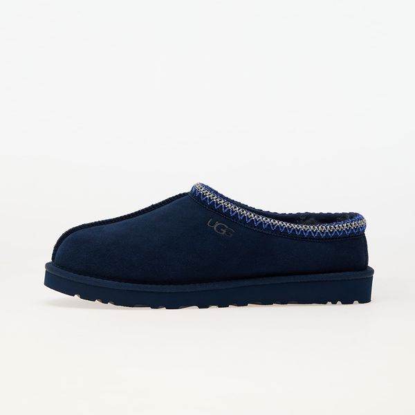 UGG Sneakers UGG M Tasman Deep Ocean EUR 45