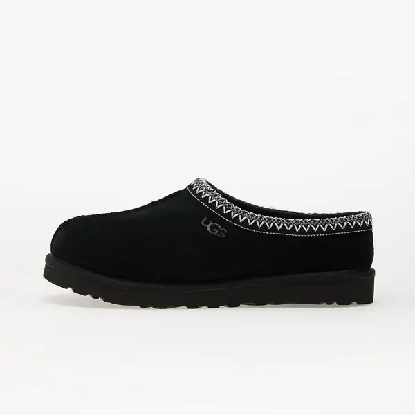 UGG Sneakers UGG M Tasman II Black EUR 44