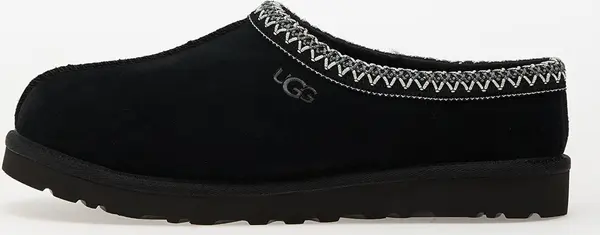 UGG Sneakers UGG M Tasman II Black EUR 44
