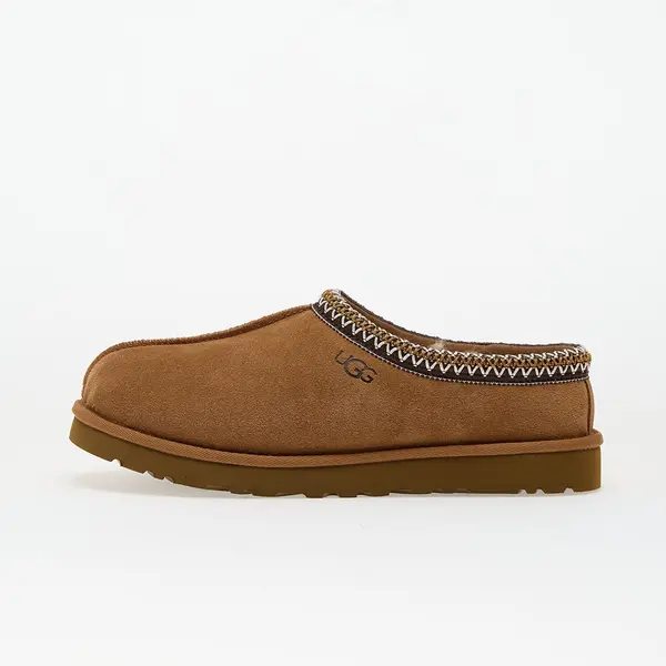 UGG Sneakers UGG M Tasman II Chestnut EUR 44