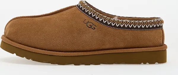 UGG Sneakers UGG M Tasman II Chestnut EUR 45