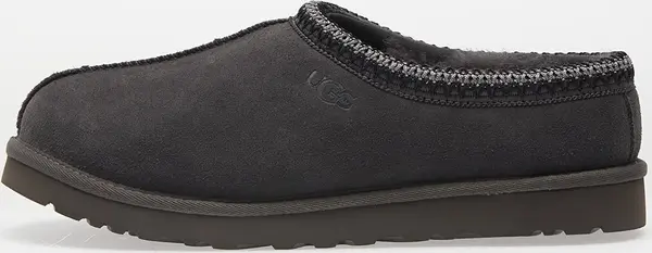 UGG Sneakers UGG M Tasman II Dark Grey EUR 41