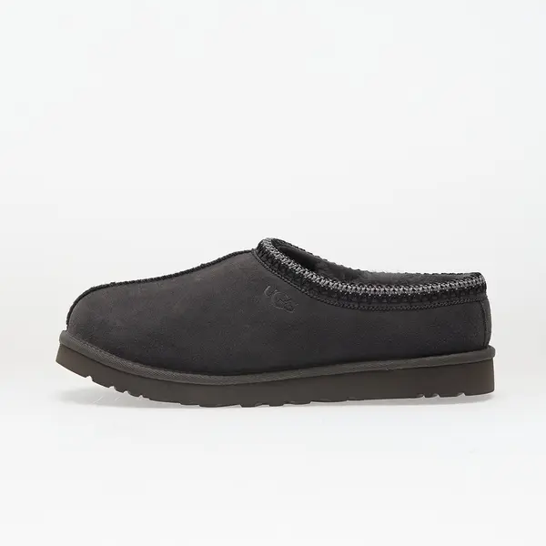 UGG Sneakers UGG M Tasman II Dark Grey EUR 42