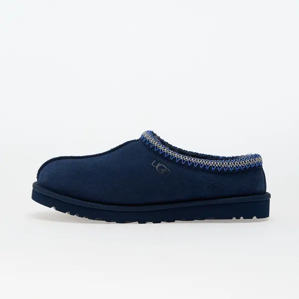 UGG Sneakers UGG M Tasman II Deep Ocean EUR 41