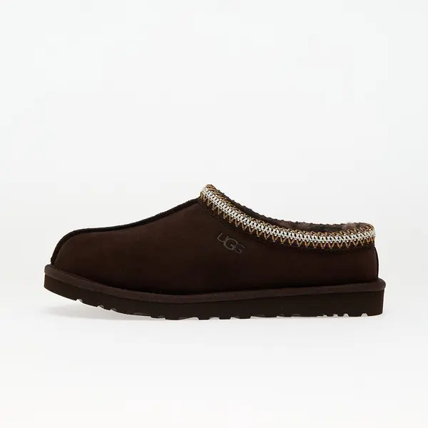 UGG Sneakers UGG M Tasman II Dusted Cocoa/ Dusted Cocoa EUR 42