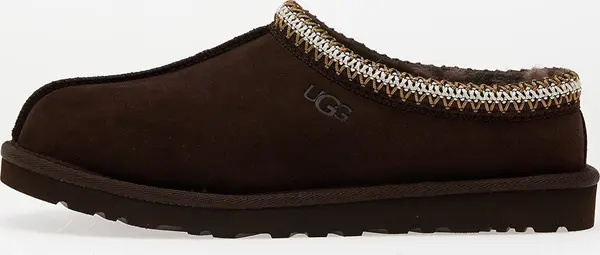UGG Sneakers UGG M Tasman II Dusted Cocoa/ Dusted Cocoa EUR 45