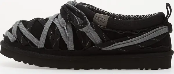 UGG Sneakers UGG M Tasman Lace Black EUR 41