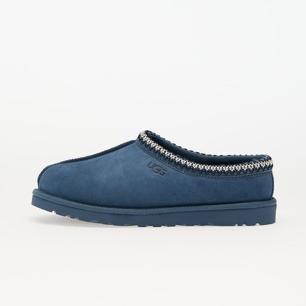 UGG Sneakers UGG M Tasman Pacific Blue EUR 41
