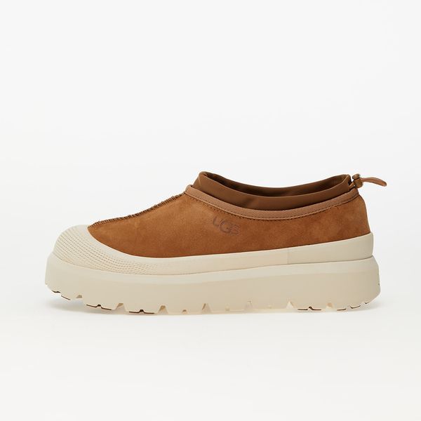 UGG Sneakers UGG M Tasman Weather Hybrid Chestnut/ Whitecap EUR 43