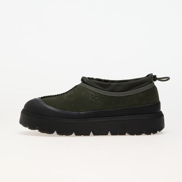 UGG Sneakers UGG M Tasman Weather Hybrid Forest Night/ Black EUR 40
