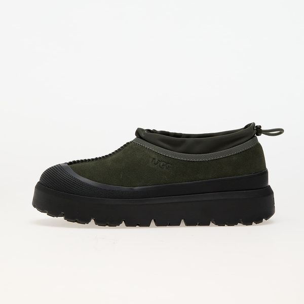 UGG Sneakers UGG M Tasman Weather Hybrid Forest Night/ Black EUR 41