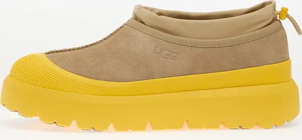 UGG Sneakers UGG M Tasman Weather Hybrid Mustard Seed/ Summer Wheat EUR 44