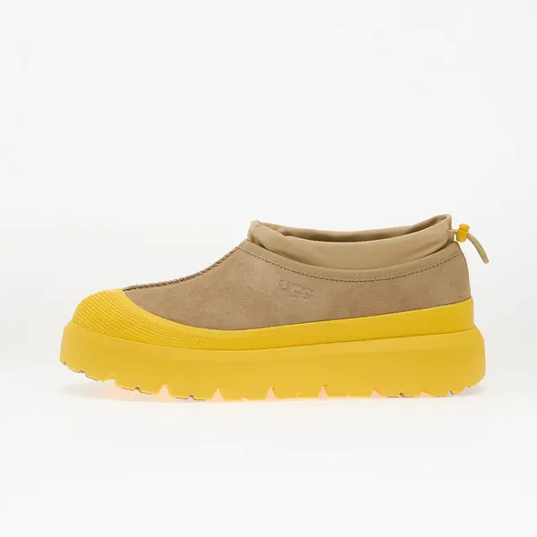 UGG Sneakers UGG M Tasman Weather Hybrid Mustard Seed/ Summer Wheat EUR 45