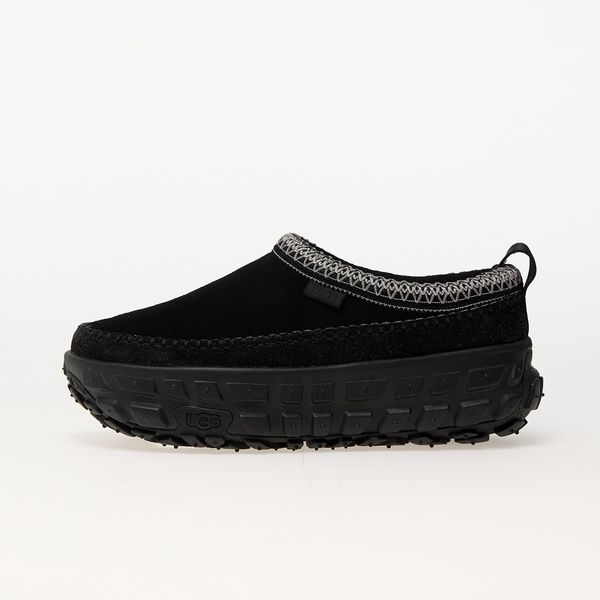 UGG Sneakers UGG M Venture Daze Black EUR 45