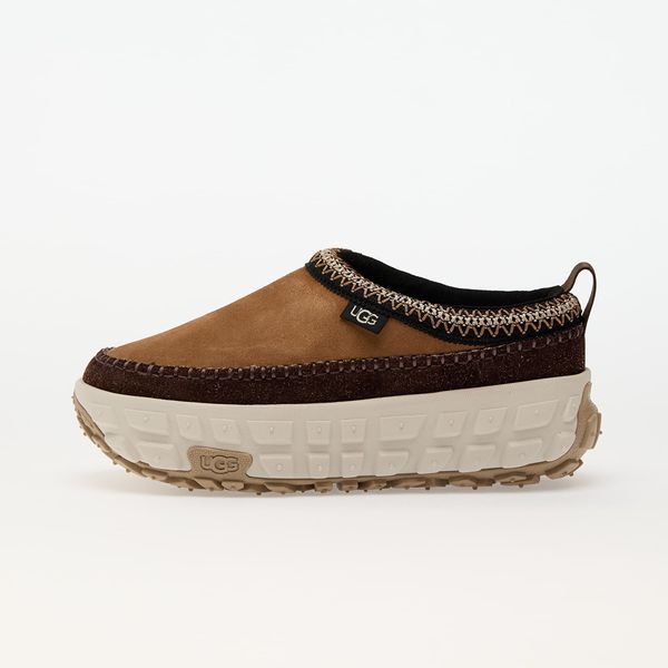 UGG Sneakers UGG M Venture Daze Chestnut/ Ceramic EUR 42