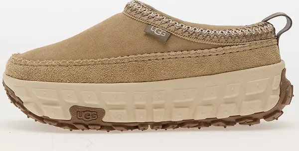 UGG Sneakers UGG M Venture Daze Mustard Seed EUR 44