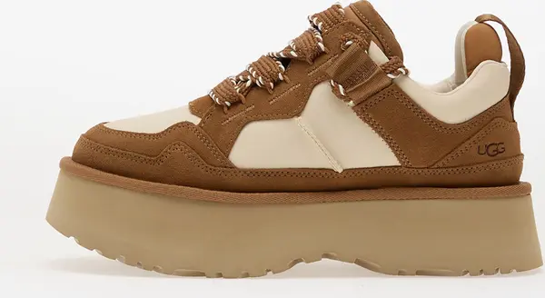 UGG Sneakers UGG W Astromel Chestnut EUR 39