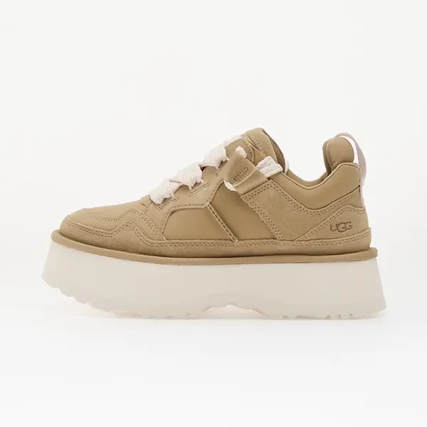 UGG Sneakers UGG W Astromel Mustard Seed EUR 37