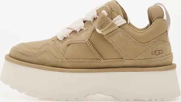 UGG Sneakers UGG W Astromel Mustard Seed EUR 41