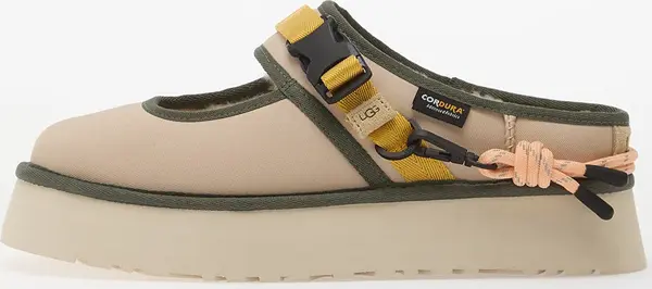 UGG Sneakers UGG W Bea Mary Jane Wildwood Sand EUR 36