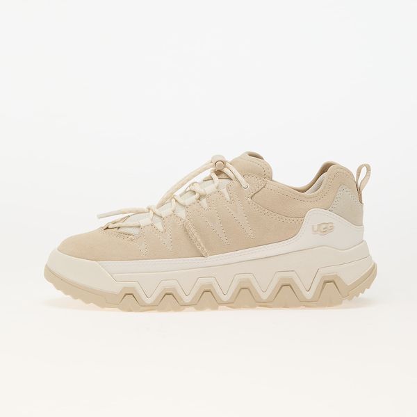 UGG Sneakers UGG W Captrail Low Light Beige EUR 36