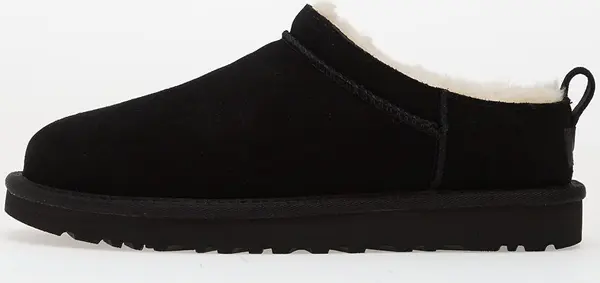 UGG Sneakers UGG W Classic Micro Black EUR 36