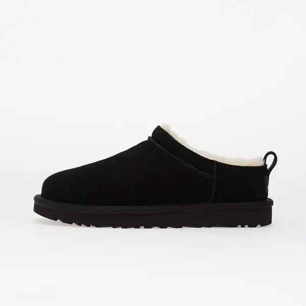UGG Sneakers UGG W Classic Micro Black EUR 37