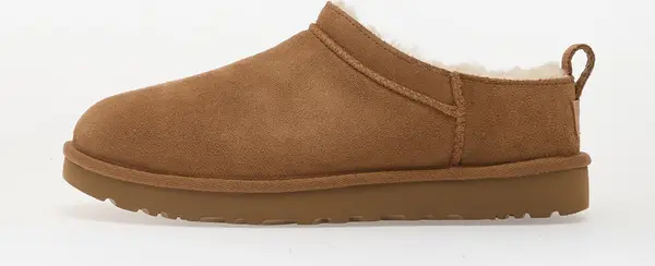UGG Sneakers UGG W Classic Micro Chestnut EUR 41