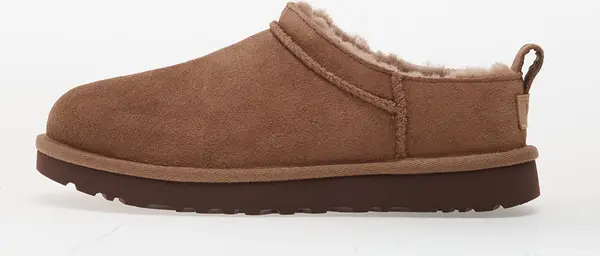 UGG Sneakers UGG W Classic Micro Rocky Oak EUR 39