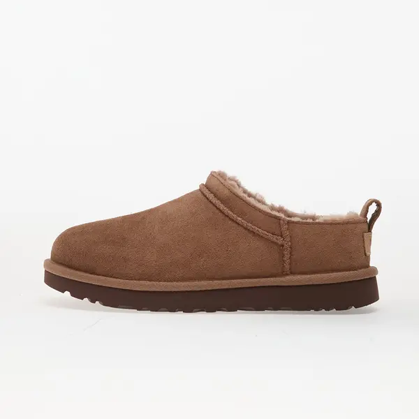 UGG Sneakers UGG W Classic Micro Rocky Oak EUR 39