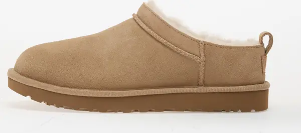 UGG Sneakers UGG W Classic Micro Sand EUR 37