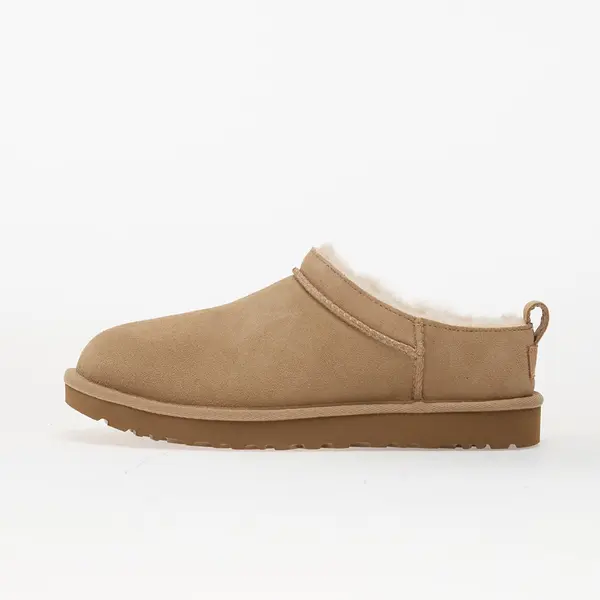 UGG Sneakers UGG W Classic Micro Sand EUR 39