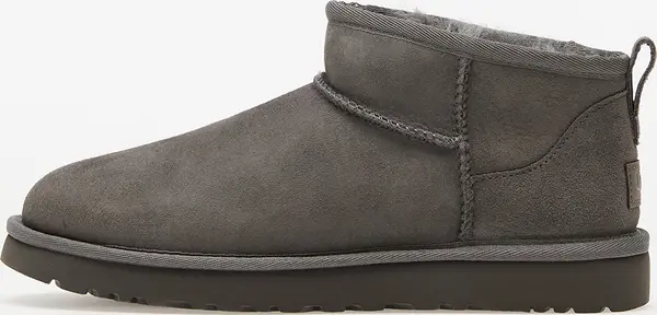 UGG Sneakers UGG W Classic Ultra Mini Grey EUR 41